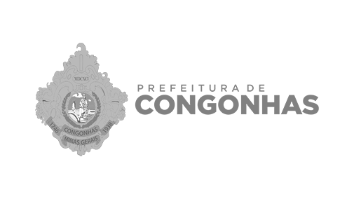 prefeitura congonhas